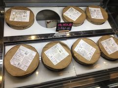 -绮梦西湖·云端餐厅(歌德店)