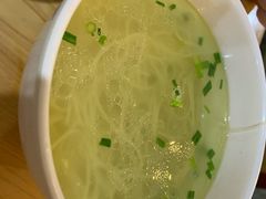 -二孃鸡爪爪(东郊记忆店)
