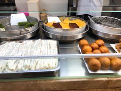-椰小调.儋州米烂(名门店)