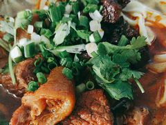-方圆粉馆(铜仁店)
