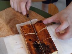 -壹零贰小馆(桂城石啃店)