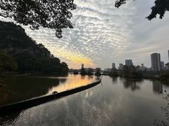 -窑埠古镇