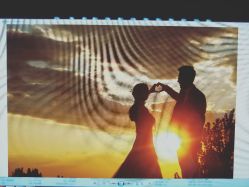 -蔚蓝映像STUDIO婚纱摄影(南稍门店)