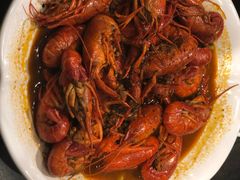 -虾胡闹龙虾馆(湄南河店)