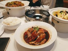 -金鹰国际购物中心(江都店)
