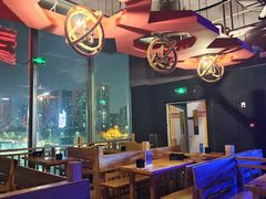 -麦尖(杭州星光大道店)