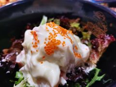 -一棠龙虾(徐家汇城开YOYO店)