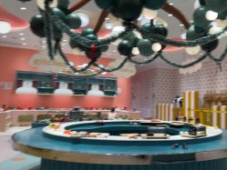 -奈尔宝家庭中心·亲子餐厅(苏州大悦城店)