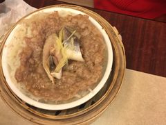 -粤厨点心专门店