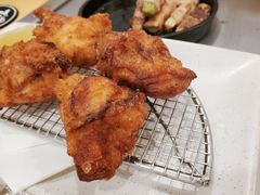 -日葵大阪烧ひまり(浦东店)