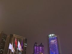-海印缤缤广场