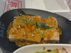 -靓靓蒸虾·头牌蒸虾(南山桂庙店)