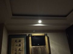 -若石足道SPA 连锁(丹东街店)
