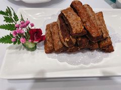 -紫光园(劲松店)