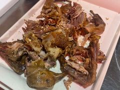 -清真·灰太狼烧烤海鲜大咖(沈阳道店)