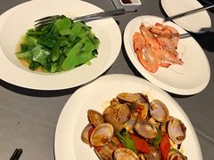 -徐记海鲜(大明宫|北二环店)