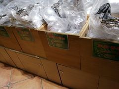 -正兴德(和平路店)