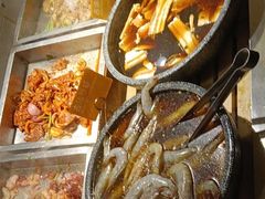 -星伦多自助料理·涮烤一体(虹悦城店)