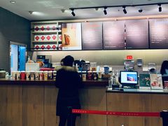 -宜北町(金源店)