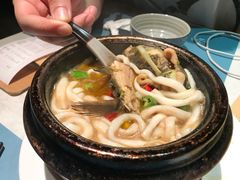 -荣小馆(临海世纪花城店)