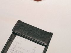 -湘邻呷铺·田园家宴(汉基广场店)