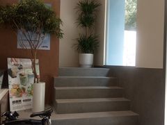 -LOTTA COFFEE(安居博文苑店)