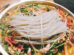 -京玉菲饭店(李村店)