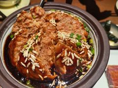 -扬州狮子楼·非遗淮扬菜(东关街店)