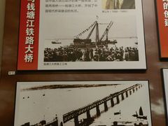 -中国铁道博物馆(正阳门馆)