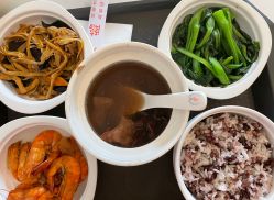 -仕馨母婴成长中心(樱花店)