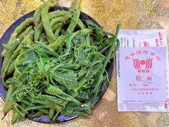 -惠丰源烩面馆(经七路店)