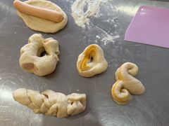 -百年义利(北兴路店)