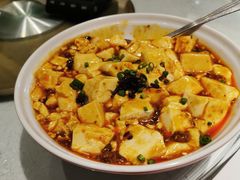 -眉州东坡(春秀路店)