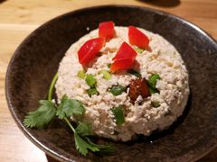 -刁馋一锅鲜·津门招牌菜(远洋未来汇店)
