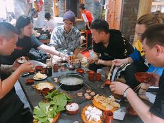 -云端彼岸马场