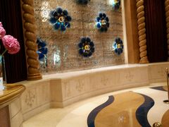 android_upload_pic-澳门十六浦索菲特大酒店