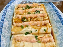 -腰记饭店(龙源路店)