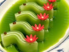 -上海总会SHANGHAICLUB(兴业太古汇店)