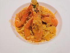 -JANS意式简餐厅·惠灵顿牛排