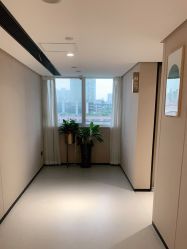点击看大图 -广东韩妃整形外科医院