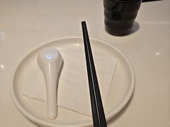 -新旺茶餐厅·早餐·夜宵(仙霞店)