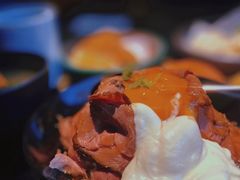 -YAMAKAWA(龙湖胥江天街店)