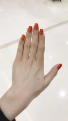 -V Beautique妆颜美学体验馆