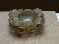 -烟台市博物馆
