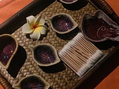 -江南足纪·影院足道·轻奢SPA(京基水贝店)