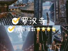 -黄家码头老火锅(解放碑旗舰店)