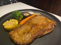 -清漫·派对音乐餐吧(市桥店)
