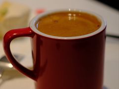 -双风车咖啡馆 Twin Windmills(六道口店)