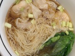 -千日贺茶餐厅(开发区安盛店)