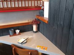 -8PINTS八品脱·日料·烧鸟·精酿小酒馆(莘庄店)